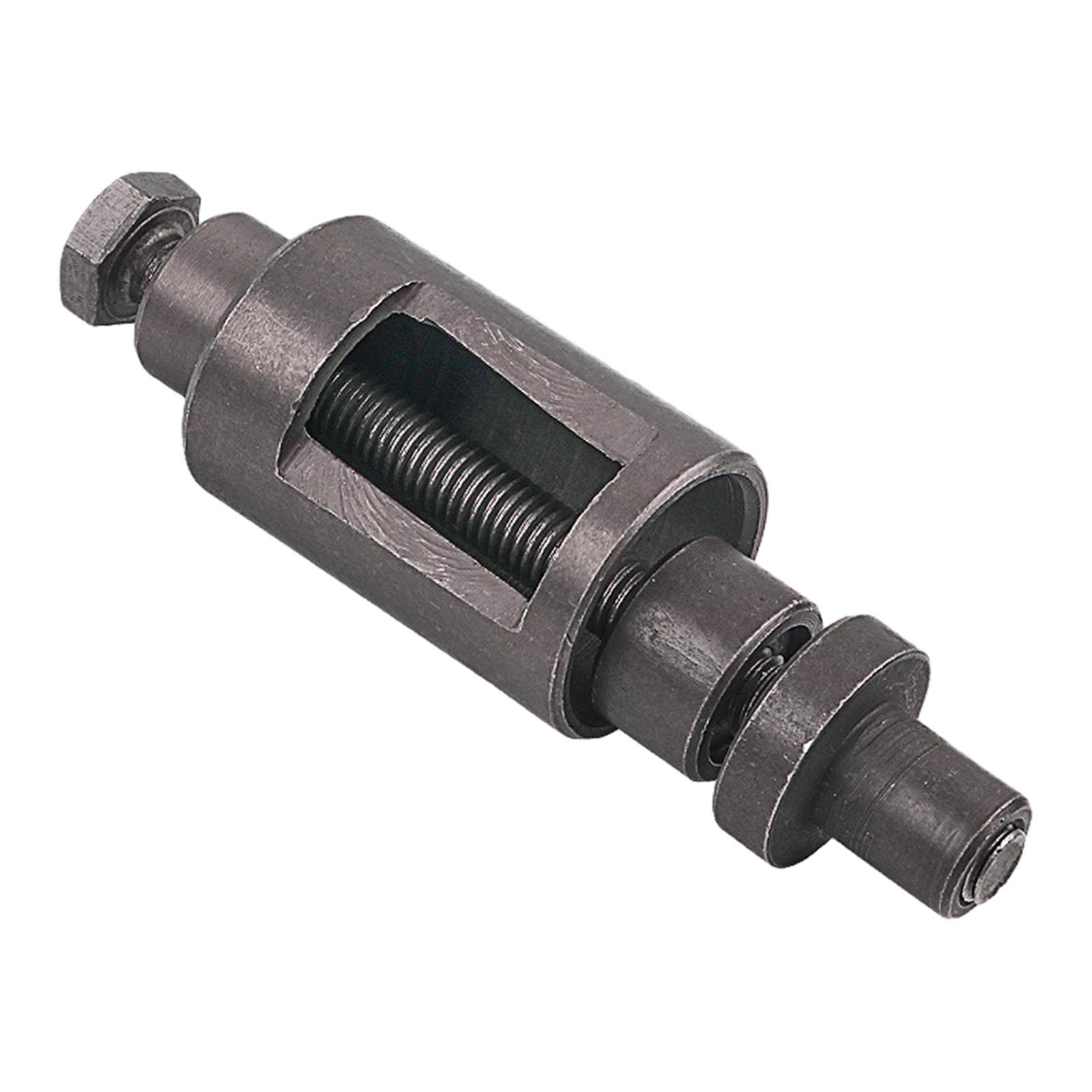 Tools For Motorcycle Workshop - Engine Bushing Remover Puller Tool Portable