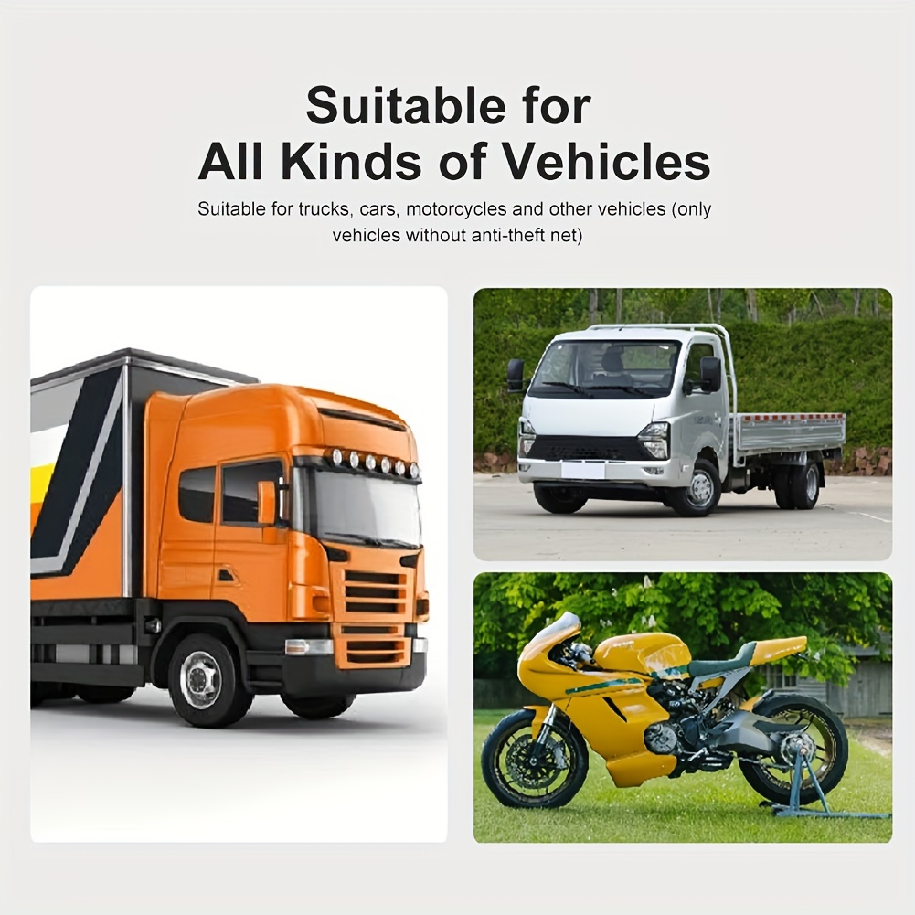 1PC Manual Truck Fuel Oil Pump - Workshop Tools Automotive 评论和价格