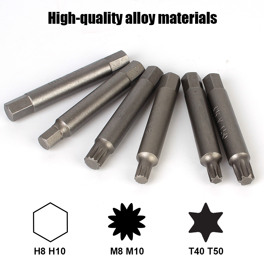 Car Repair Tools Alternator Pu - Car Workshop Tools Equipment 评论和价格