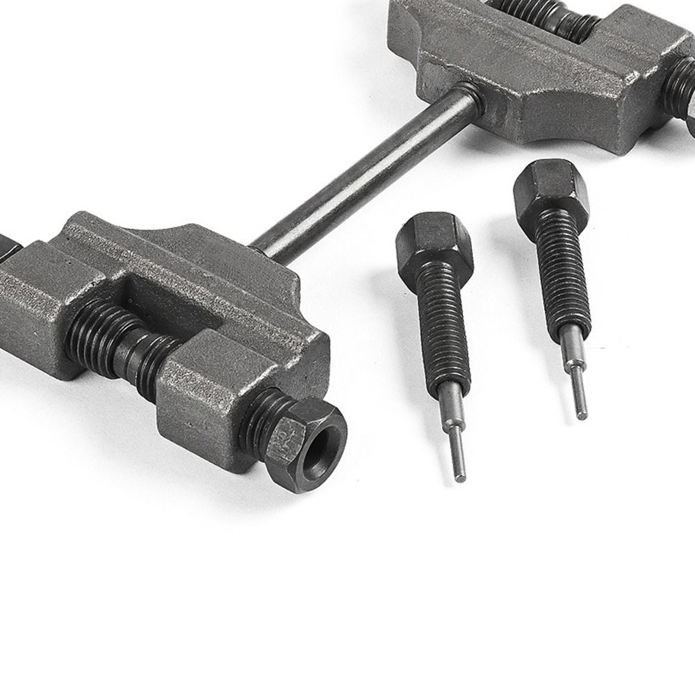 Carbon Steel Motorbike Timing  - Tools For Motorcycle Workshop 评论和价格