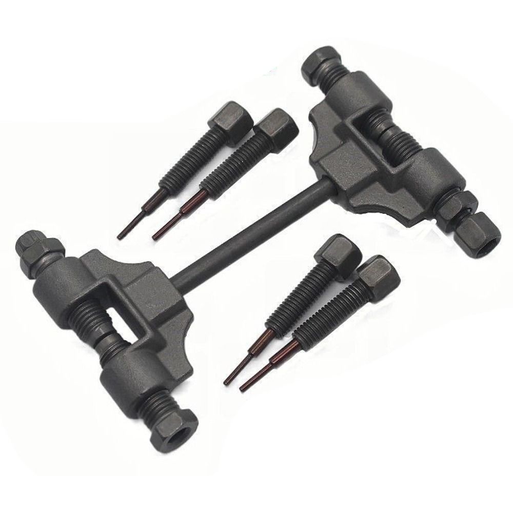 Carbon Steel Motorbike Timing  - Tools For Motorcycle Workshop 评论和价格