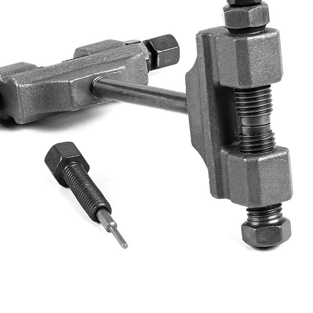 Carbon Steel Motorbike Timing  - Tools For Motorcycle Workshop 评论和价格