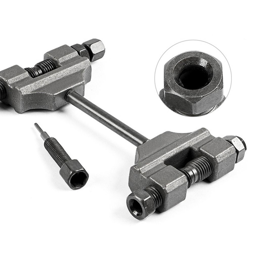 Carbon Steel Motorbike Timing  - Tools For Motorcycle Workshop 评论和价格