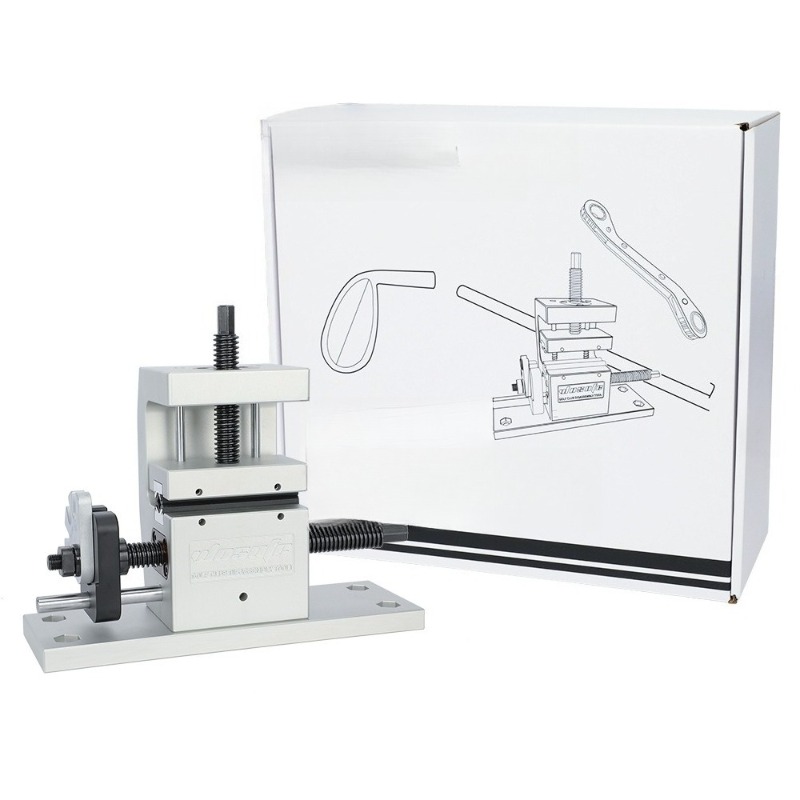Rod Machine Ball Head Shaft Se - Hand Tools Maintenance Workshop 评论和价格