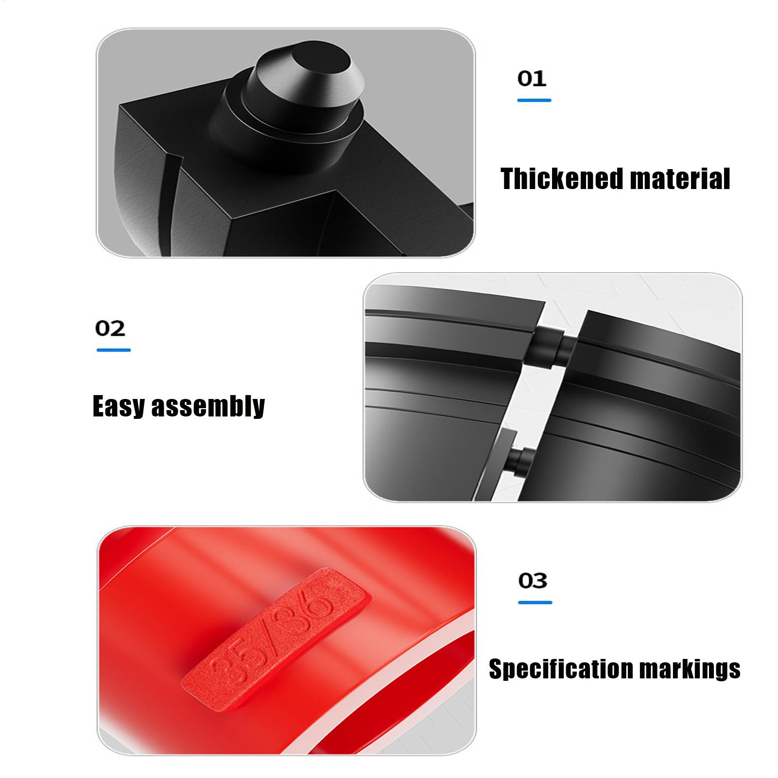 Fork Seal Driver Set Motorcycl - Tools For Motorcycle Workshop 评论和价格