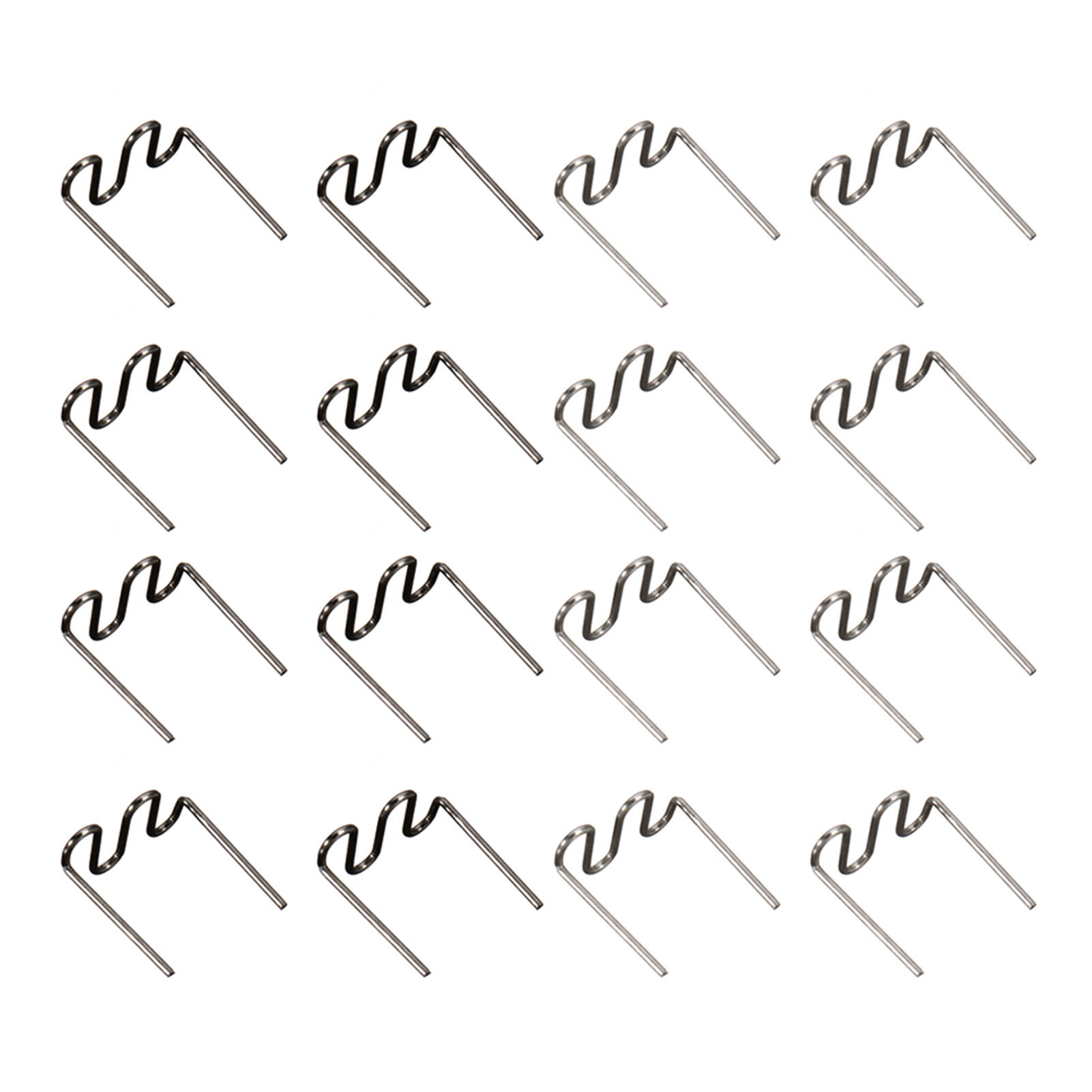 500PCS Hot Stapler Staples For - Tools For Welding Workshop 评论和价格