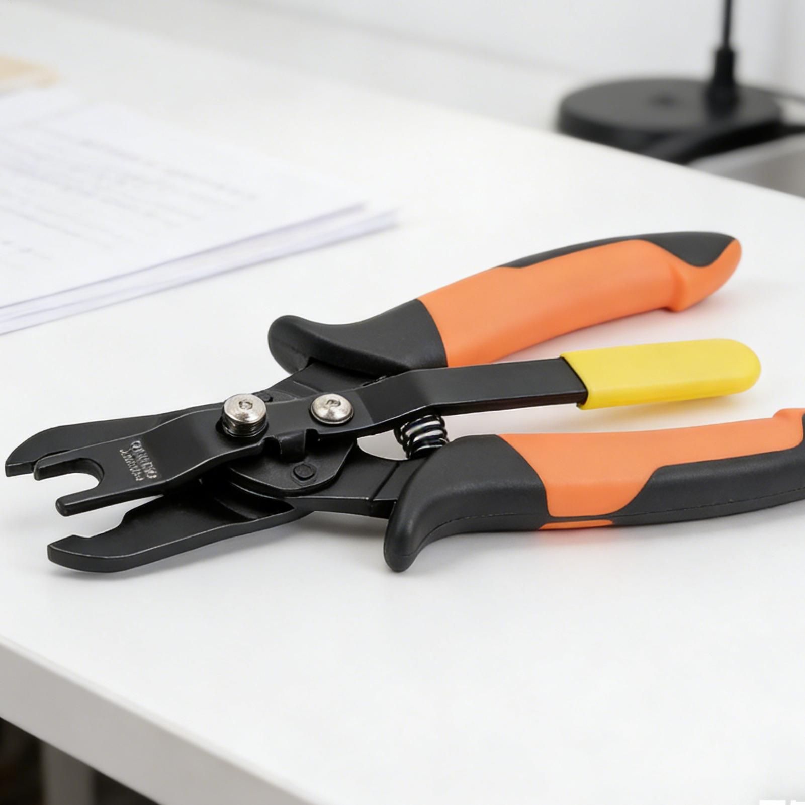 Pneumatic Disconnect Tool Disc - Workshop Tools English 评论和价格