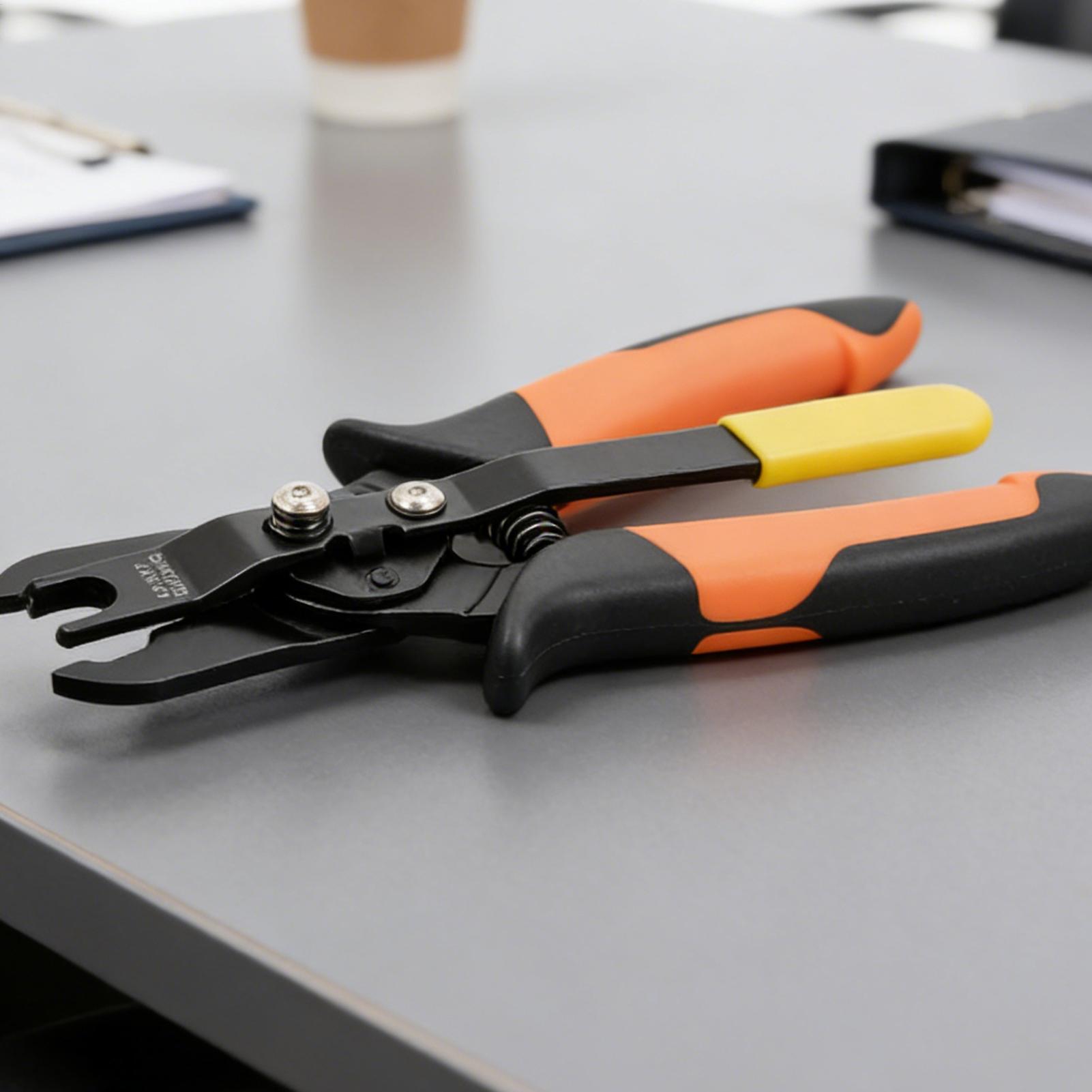 Pneumatic Disconnect Tool Disc - Workshop Tools English 评论和价格
