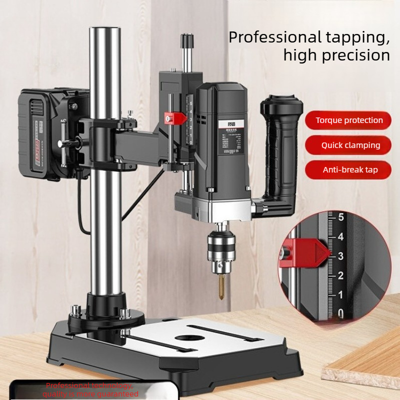 High Power Lithium Electric Ta - Power Tools For Workshop 评论和价格