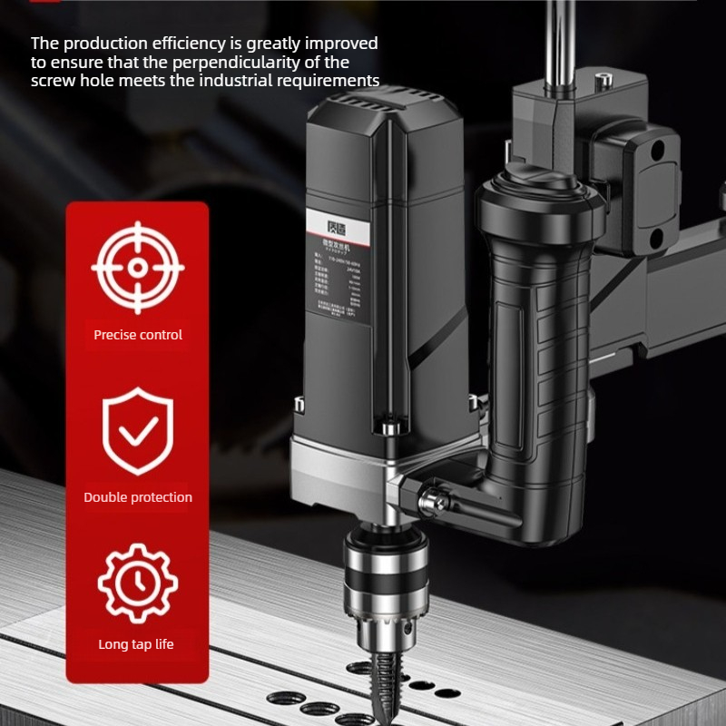 High Power Lithium Electric Ta - Power Tools For Workshop 评论和价格