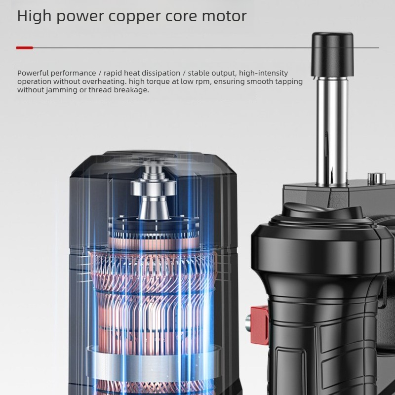 High Power Lithium Electric Ta - Power Tools For Workshop 评论和价格