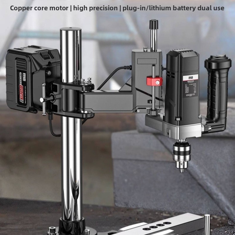 High Power Lithium Electric Ta - Power Tools For Workshop 评论和价格