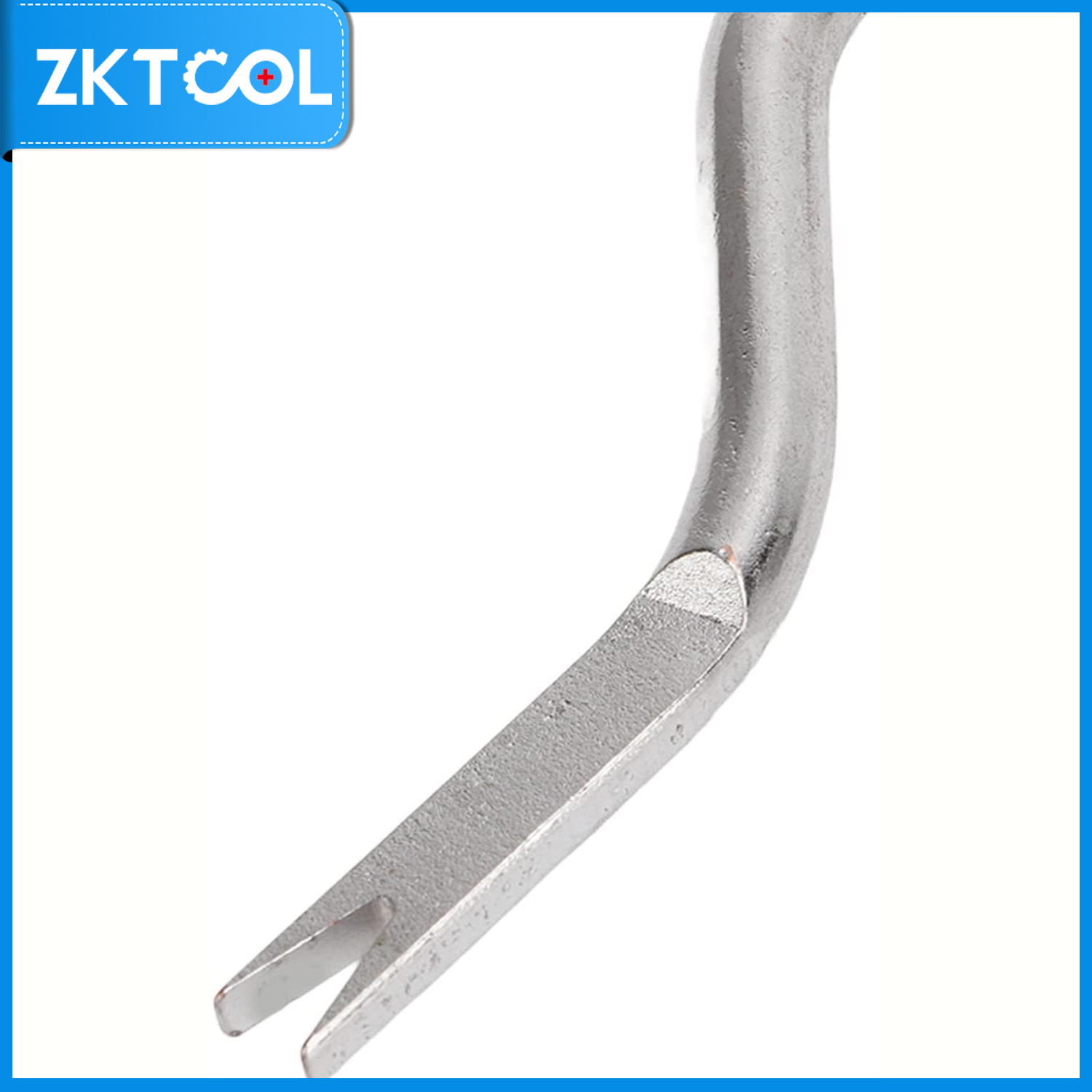t10518 t10518a t10517 car repa - Workshop Tools Automotive 评论和价格