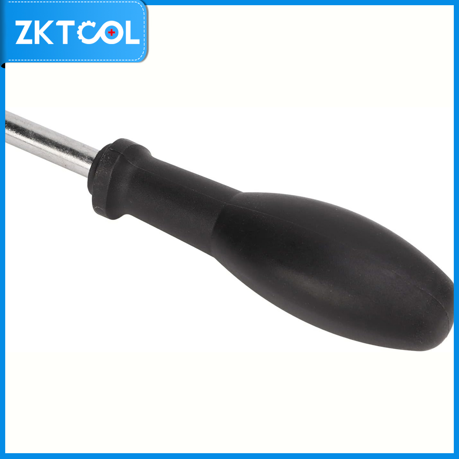 t10518 t10518a t10517 car repa - Workshop Tools Automotive 评论和价格