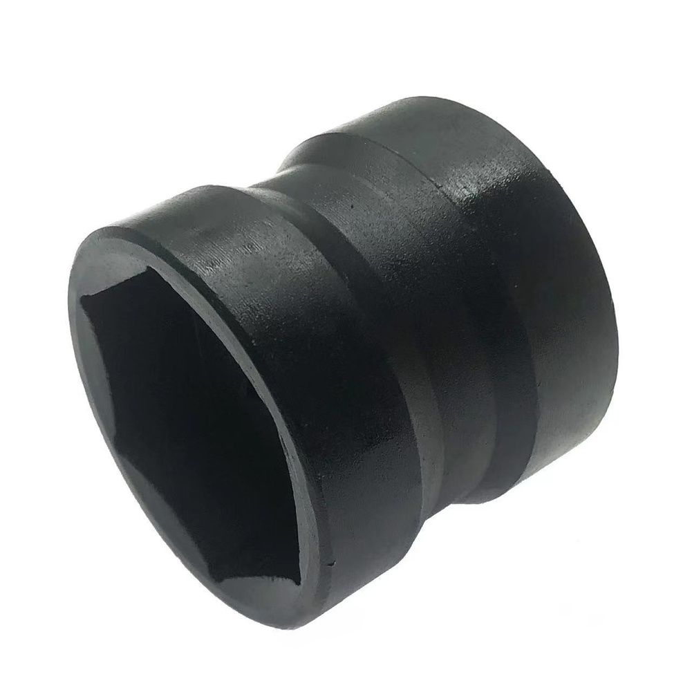 FOR GY6  Double Head Pulley So - Tools For Motorcycle Workshop 评论和价格