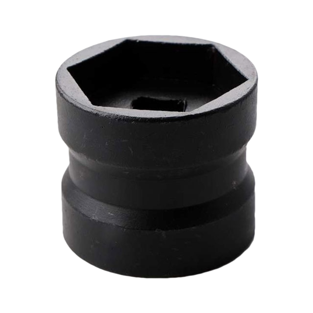 FOR GY6  Double Head Pulley So - Tools For Motorcycle Workshop 评论和价格