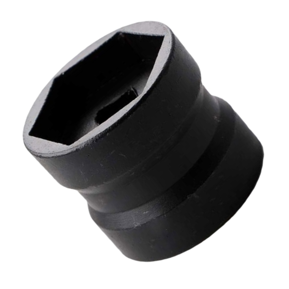 FOR GY6  Double Head Pulley So - Tools For Motorcycle Workshop 评论和价格