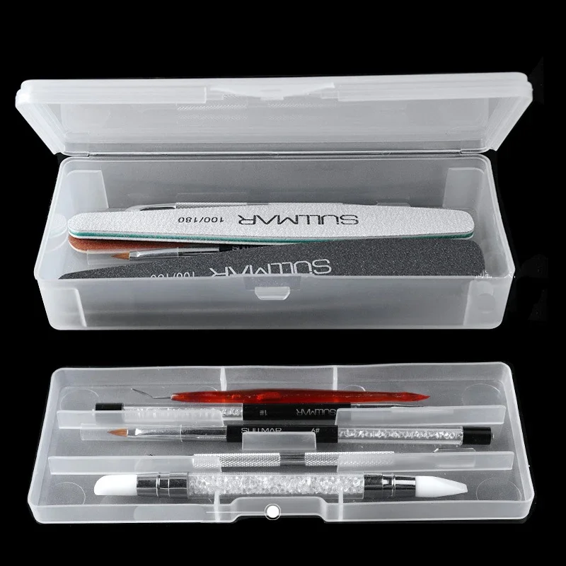 1Pc Rectangle Double-layer Nai - Workshop Tools Cabinet 评论和价格