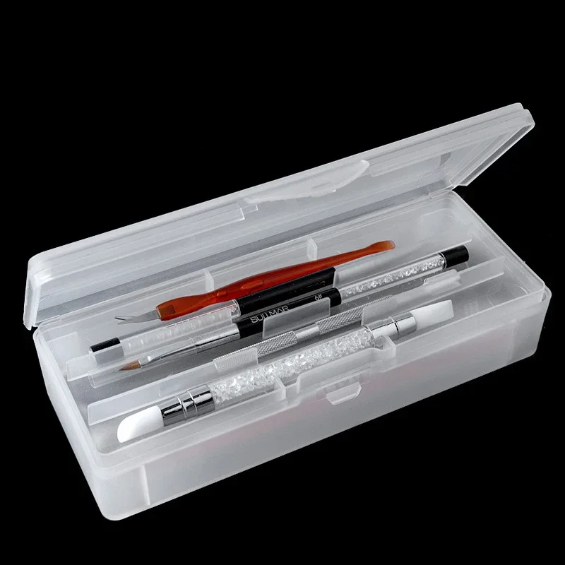1Pc Rectangle Double-layer Nai - Workshop Tools Cabinet 评论和价格