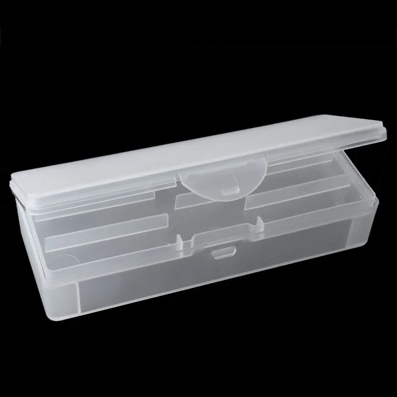 1Pc Rectangle Double-layer Nai - Workshop Tools Cabinet 评论和价格