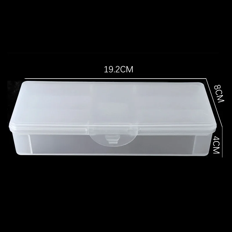 1Pc Rectangle Double-layer Nai - Workshop Tools Cabinet 评论和价格