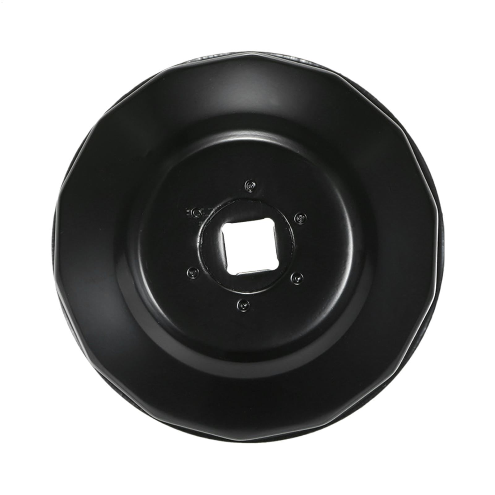 Oil Filter Wrench Housings Rem - Tools For Motorcycle Workshop 评论和价格