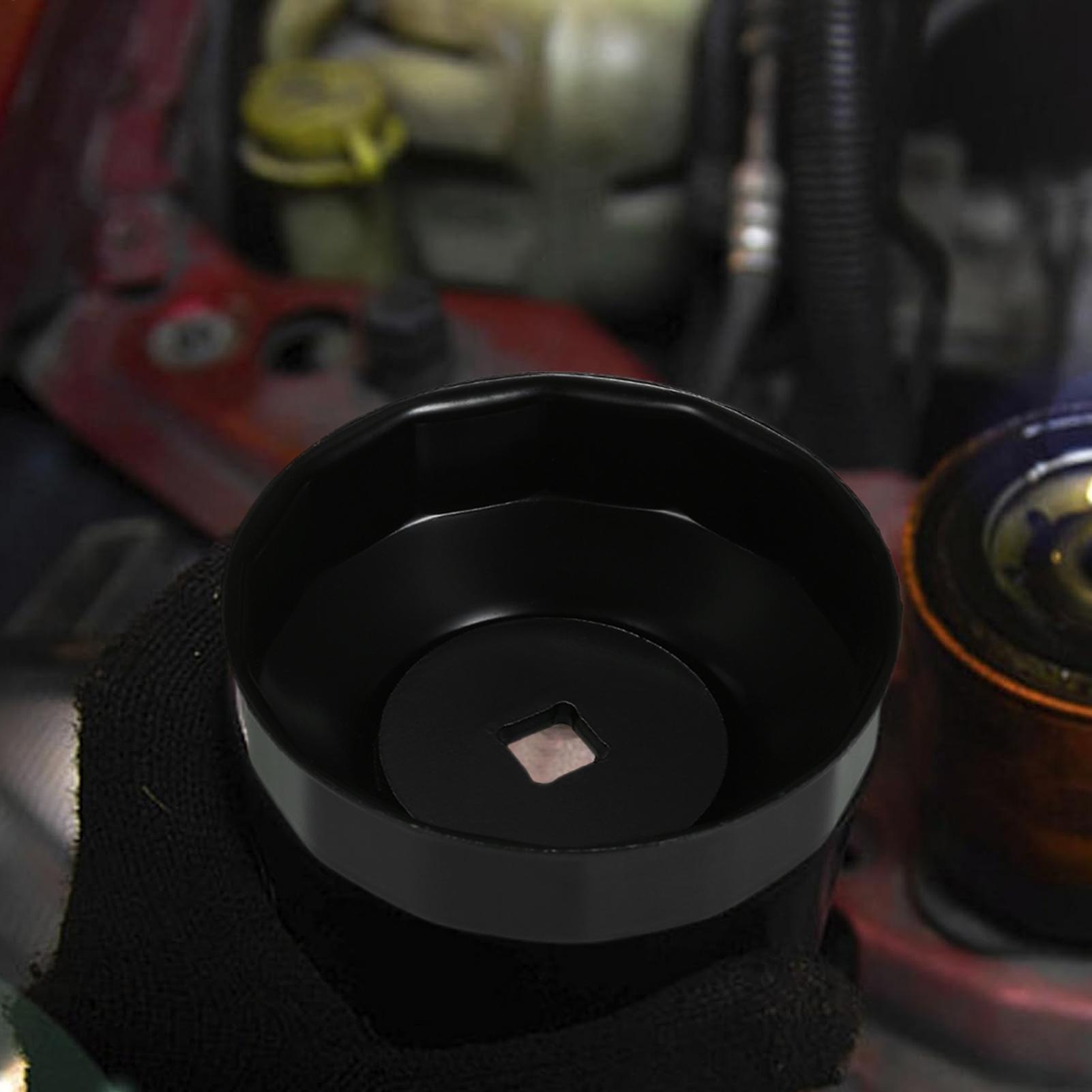 Oil Filter Wrench Housings Rem - Tools For Motorcycle Workshop 评论和价格