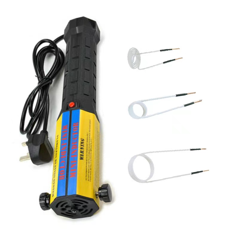 1000W Magnetic Induction Heate - Car Workshop Tools Equipment 评论和价格