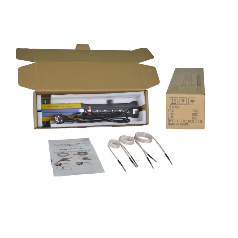 1000W Magnetic Induction Heate - Car Workshop Tools Equipment 评论和价格