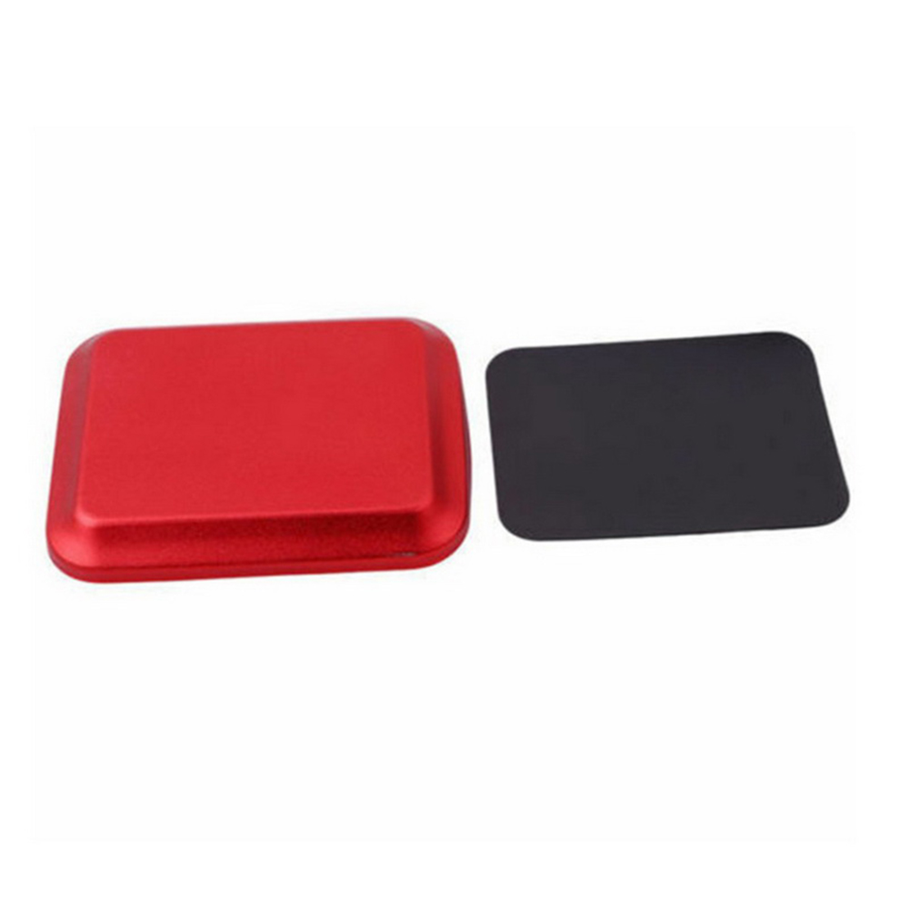 Screw Magnetic Tray Magnetic S - Magnetic Parts Tray 评论和价格