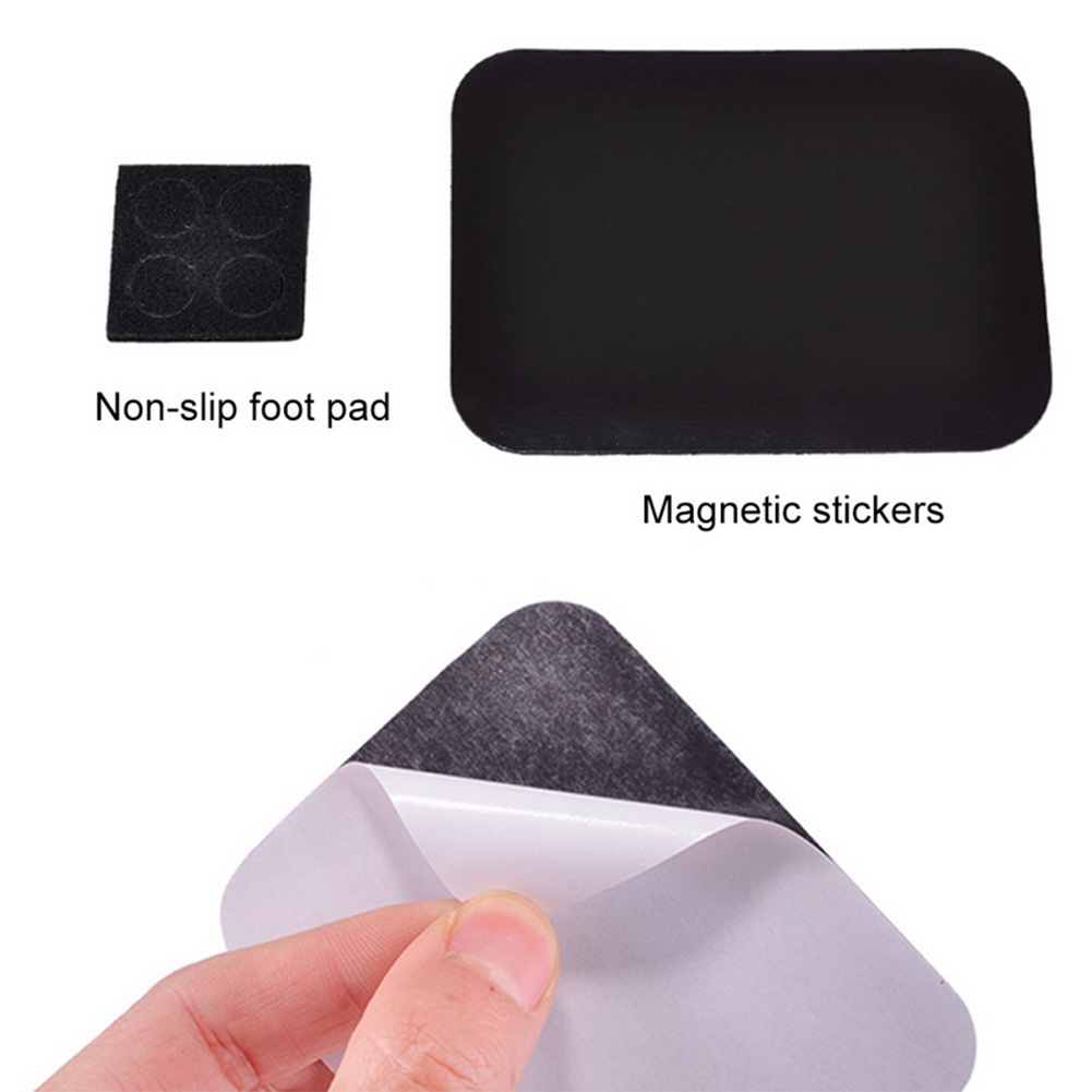 Screw Magnetic Tray Magnetic S - Magnetic Parts Tray 评论和价格