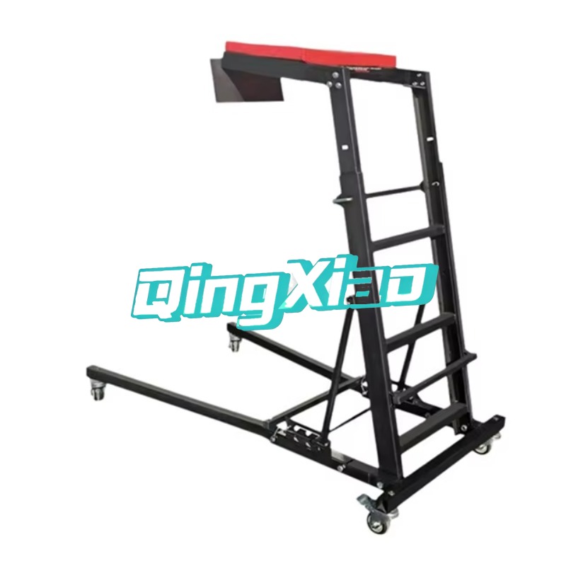 High Level Maintenance Platfor - Workshop Tools Automotive 评论和价格