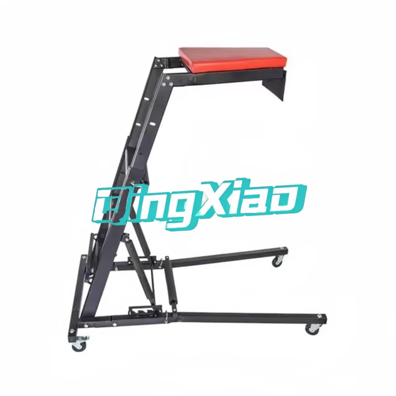 High Level Maintenance Platfor - Workshop Tools Automotive 评论和价格