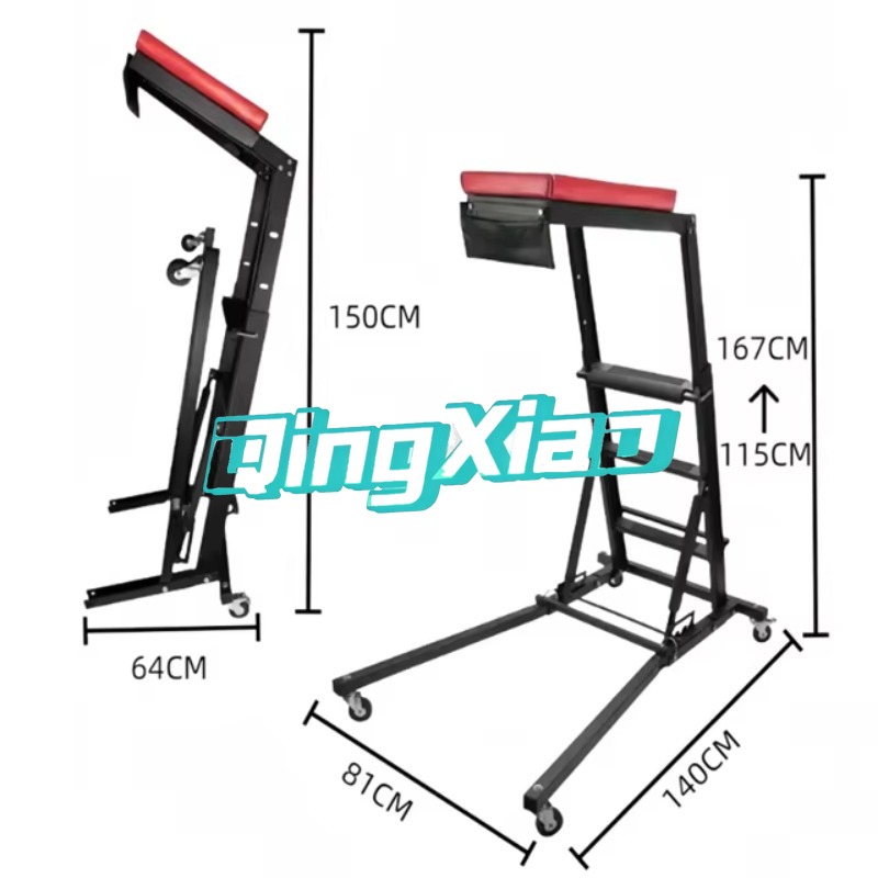 High Level Maintenance Platfor - Workshop Tools Automotive 评论和价格