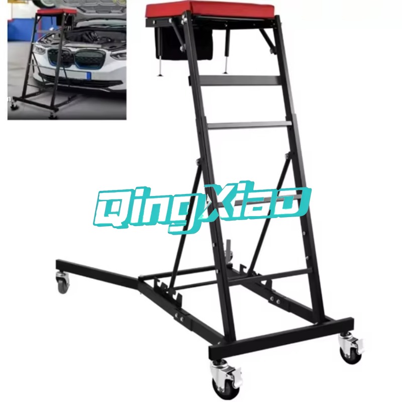 High Level Maintenance Platfor - Workshop Tools Automotive 评论和价格