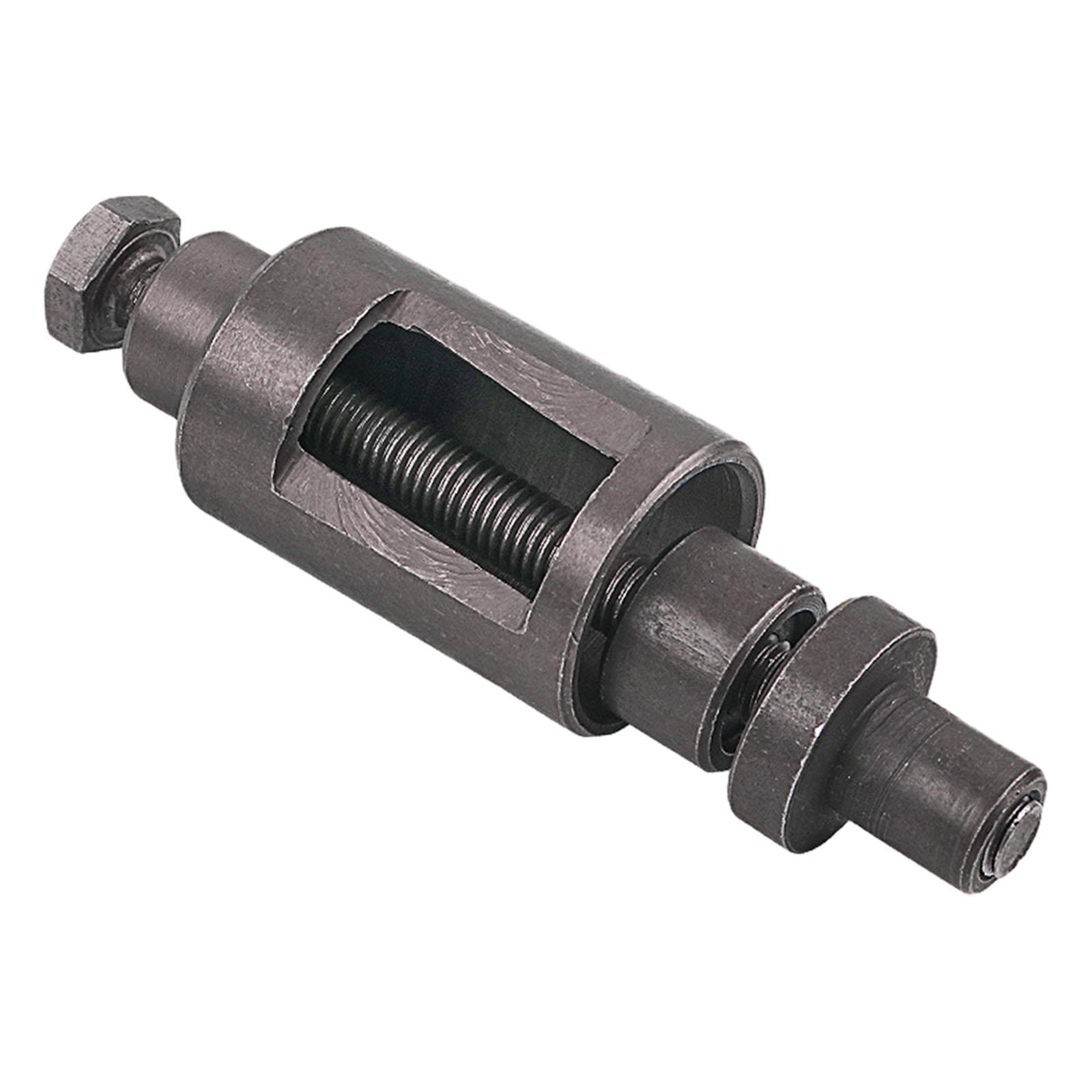 Engine Bushing Remover Puller  - Tools For Motorcycle Workshop 评论和价格