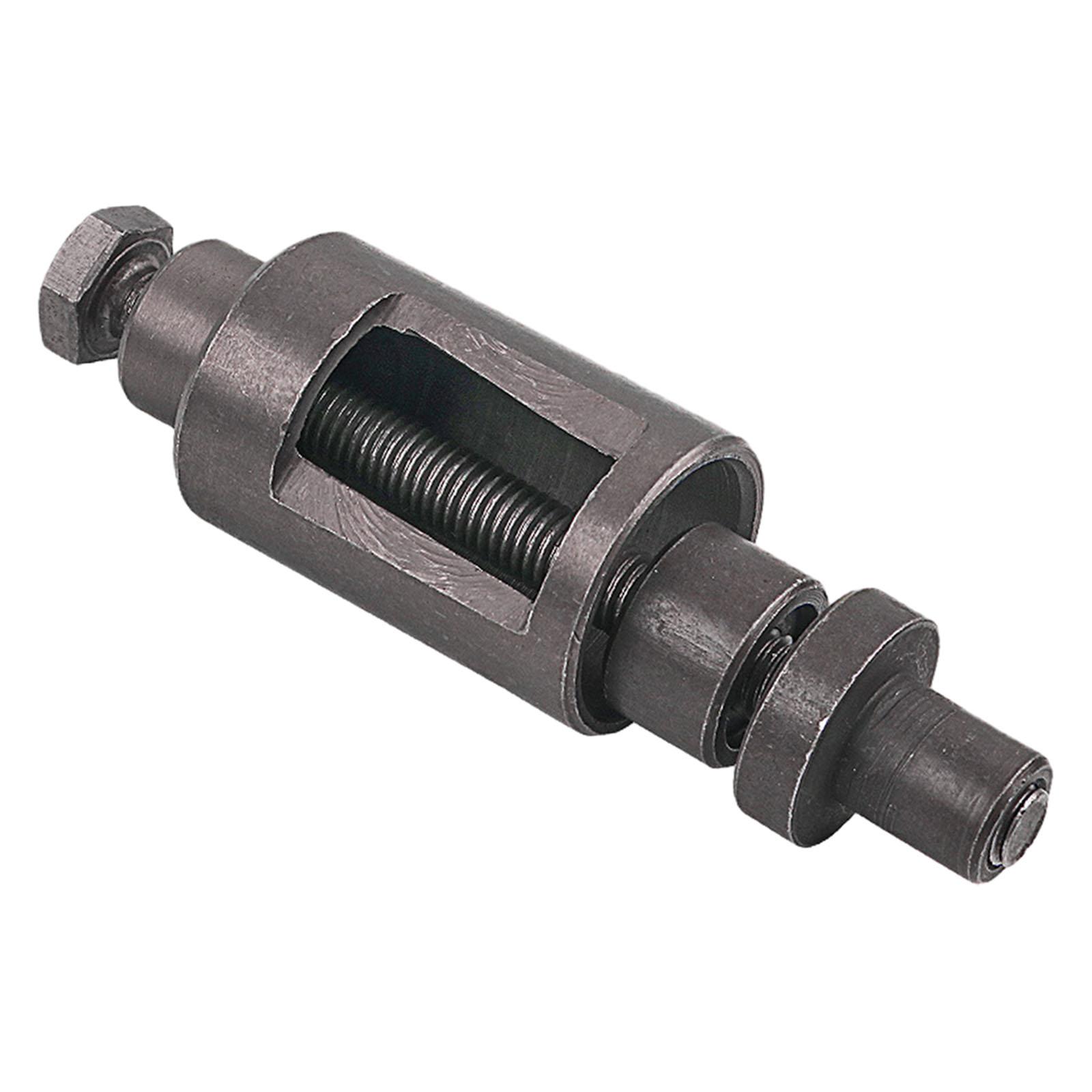 Engine Bushing Remover Puller  - Tools For Motorcycle Workshop 评论和价格