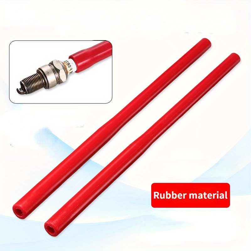 1pc Double Hole Spanner for Ca - Car Workshop Tools Equipment 评论和价格