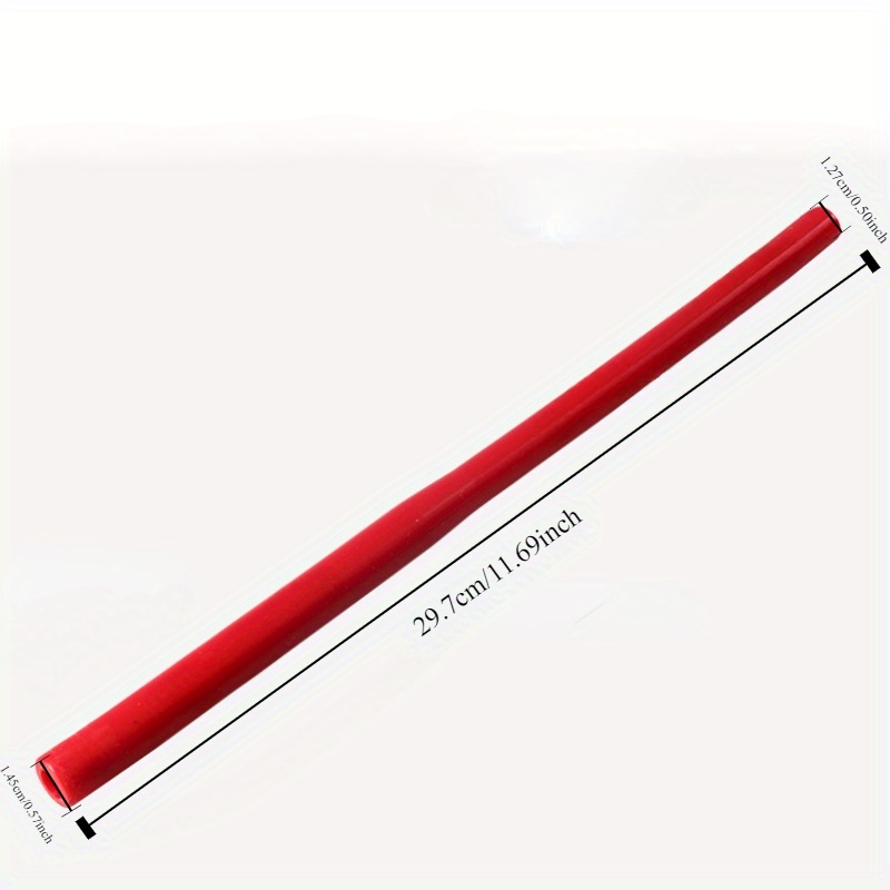 1pc Double Hole Spanner for Ca - Car Workshop Tools Equipment 评论和价格