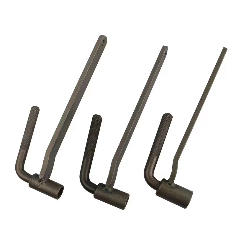 Motorcycle Engine Valve Adjust - Tools For Motorcycle Workshop 评论和价格