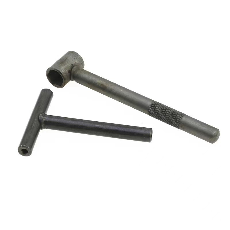 Motorcycle Engine Valve Adjust - Tools For Motorcycle Workshop 评论和价格