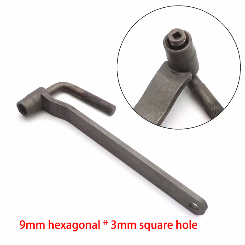 Motorcycle Engine Valve Adjust - Tools For Motorcycle Workshop 评论和价格