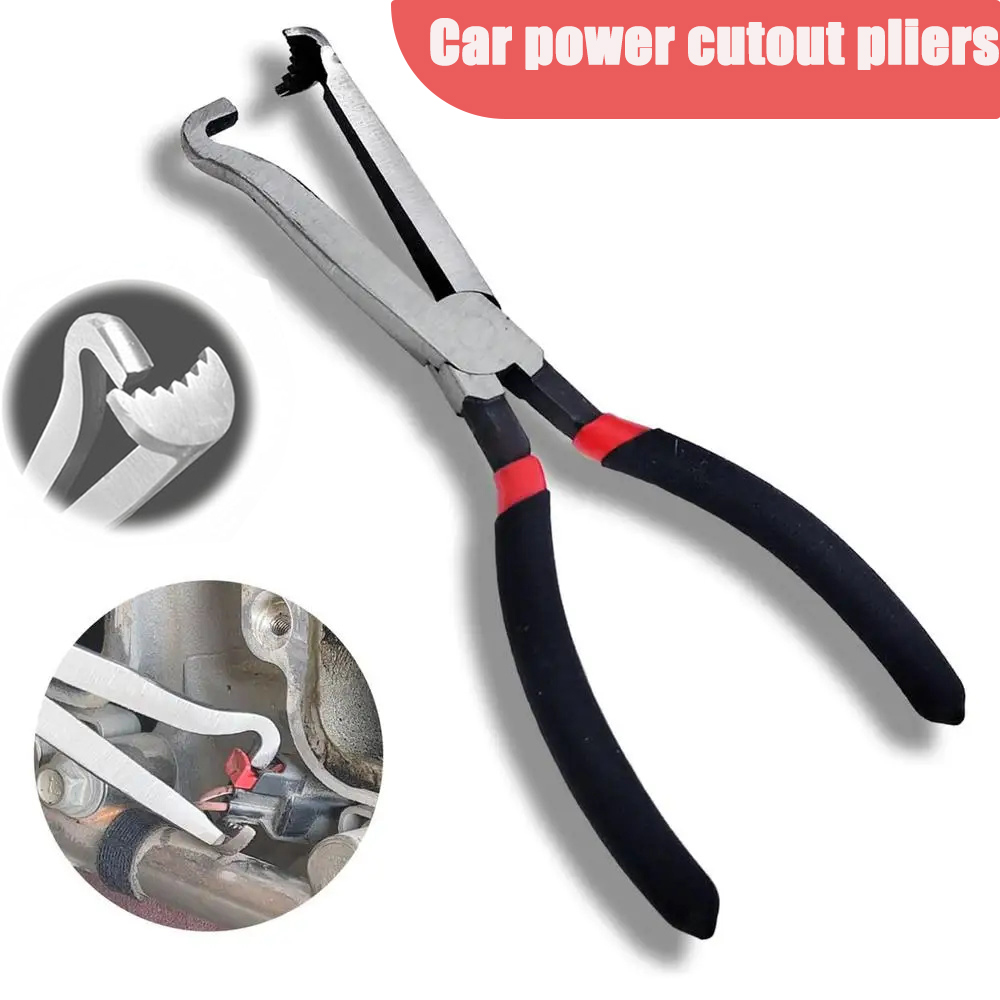 Cars  Electrical Disconnect Pl - Car Workshop Tools Equipment 评论和价格