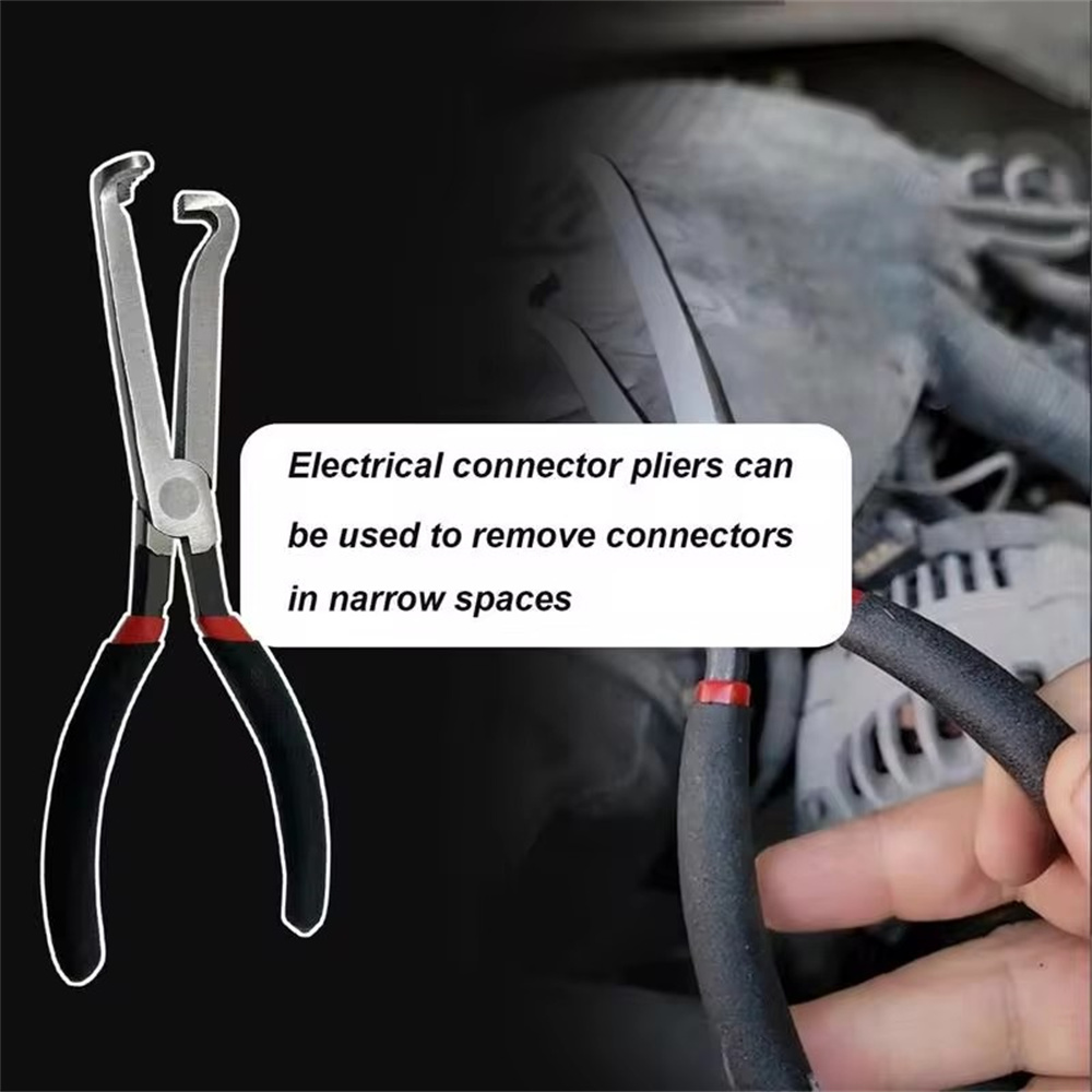 Cars  Electrical Disconnect Pl - Car Workshop Tools Equipment 评论和价格