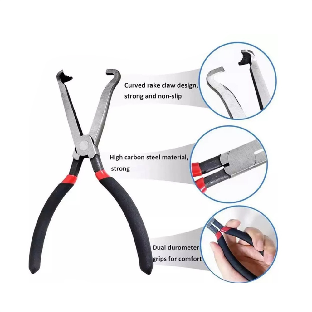 Cars  Electrical Disconnect Pl - Car Workshop Tools Equipment 评论和价格