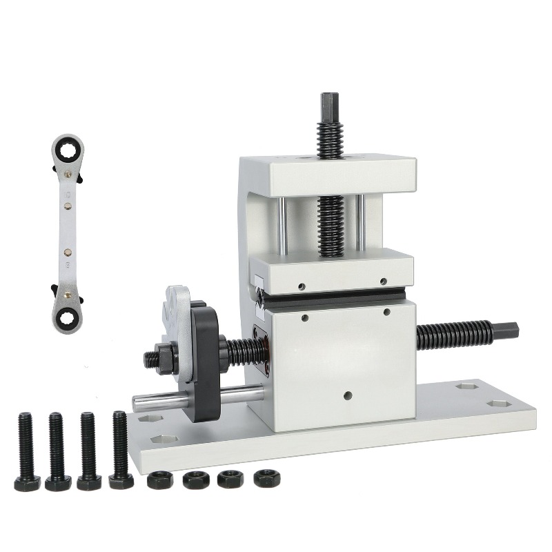 New Golf Retractor Ball Head S - Hand Tools Maintenance Workshop 评论和价格