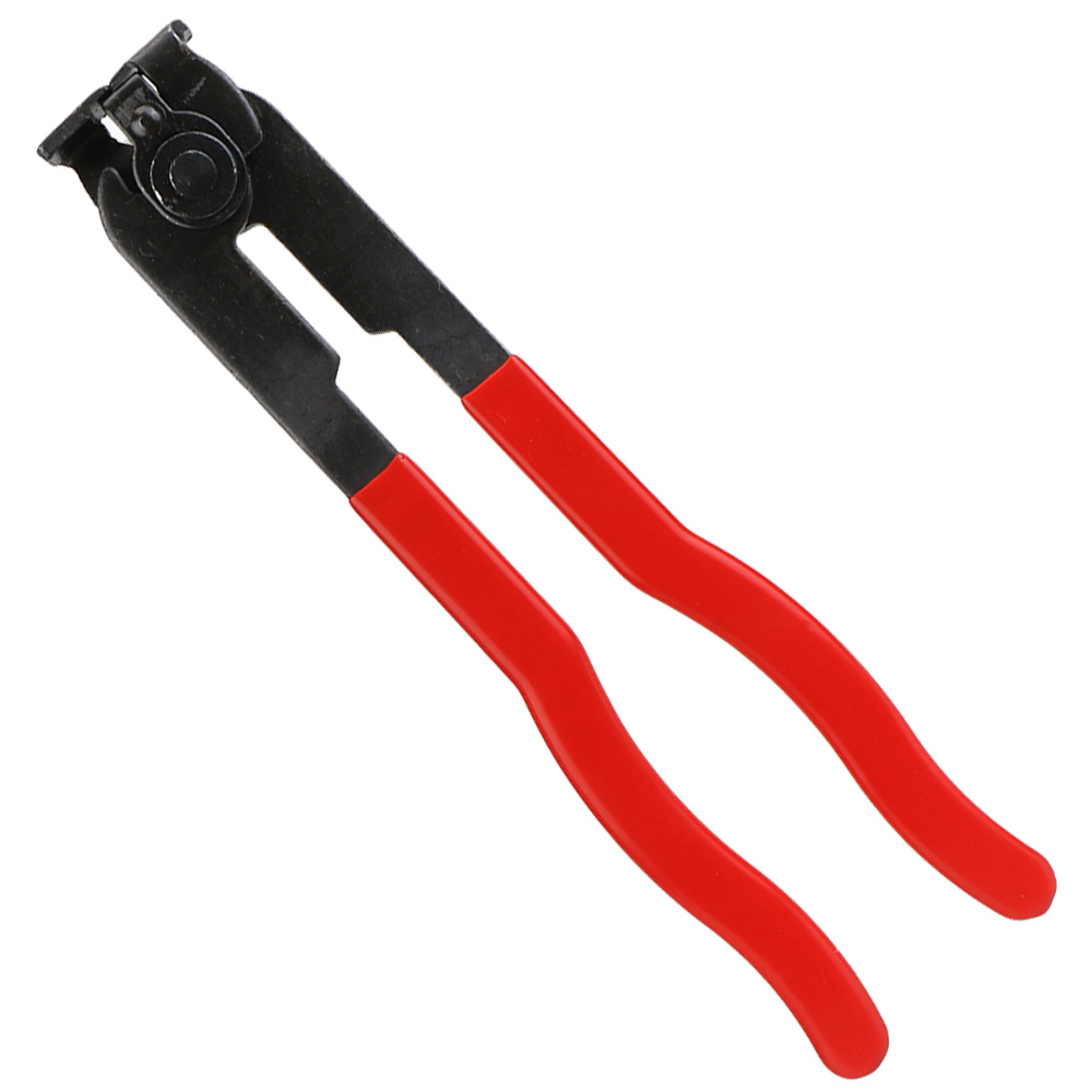 Durable CV Joint Boot Clamp Pl - Workshop Tools Automotive 评论和价格