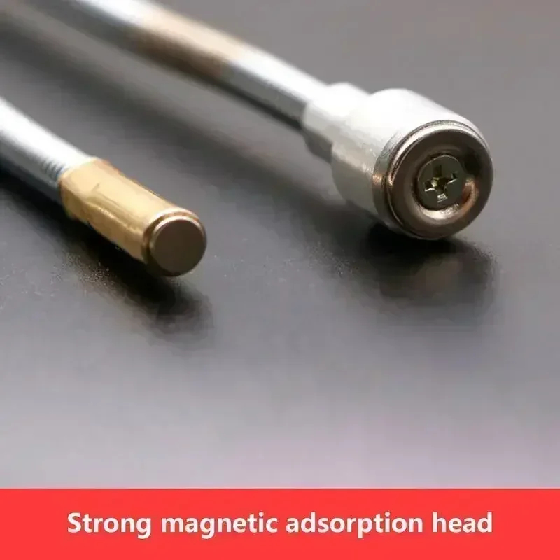 New Foldable Strong Magnetic P - Hand Tools Maintenance Workshop 评论和价格