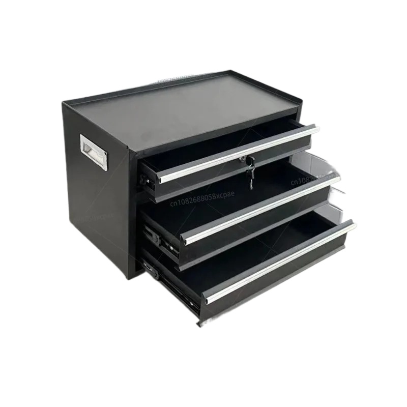 Desktop Toolbox, File Cabinet, - Workshop Tools Cabinet 评论和价格