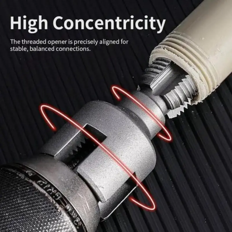 PPR/PVC 20MM 25MM Water Pipe T - Power Tools For Workshop 评论和价格